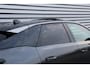 Peugeot E-3008 DUAL MOTOR 73KWH GT LAUNCH EDITION 325PK / NAVI / LEDER / CLIMA / FULL-LED / 20" LMV / KEYLESS / WARMTEPOMP / PANO. DAK / 360° CAMERA / ADAPT. CRUISECONTROL / WINTERPAKKET / NIEUWSTAAT !!