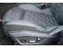 Peugeot E-3008 DUAL MOTOR 73KWH GT LAUNCH EDITION 325PK / NAVI / LEDER / CLIMA / FULL-LED / 20" LMV / KEYLESS / WARMTEPOMP / PANO. DAK / 360° CAMERA / ADAPT. CRUISECONTROL / WINTERPAKKET / NIEUWSTAAT !!