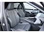 Peugeot E-3008 DUAL MOTOR 73KWH GT LAUNCH EDITION 325PK / NAVI / LEDER / CLIMA / FULL-LED / 20" LMV / KEYLESS / WARMTEPOMP / PANO. DAK / 360° CAMERA / ADAPT. CRUISECONTROL / WINTERPAKKET / NIEUWSTAAT !!
