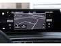Peugeot E-3008 DUAL MOTOR 73KWH GT LAUNCH EDITION 325PK / NAVI / LEDER / CLIMA / FULL-LED / 20" LMV / KEYLESS / WARMTEPOMP / PANO. DAK / 360° CAMERA / ADAPT. CRUISECONTROL / WINTERPAKKET / NIEUWSTAAT !!