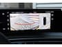 Peugeot E-3008 DUAL MOTOR 73KWH GT LAUNCH EDITION 325PK / NAVI / LEDER / CLIMA / FULL-LED / 20" LMV / KEYLESS / WARMTEPOMP / PANO. DAK / 360° CAMERA / ADAPT. CRUISECONTROL / WINTERPAKKET / NIEUWSTAAT !!
