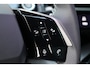 Peugeot E-3008 DUAL MOTOR 73KWH GT LAUNCH EDITION 325PK / NAVI / LEDER / CLIMA / FULL-LED / 20" LMV / KEYLESS / WARMTEPOMP / PANO. DAK / 360° CAMERA / ADAPT. CRUISECONTROL / WINTERPAKKET / NIEUWSTAAT !!