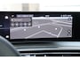 Peugeot E-3008 DUAL MOTOR 73KWH GT LAUNCH EDITION 325PK / NAVI / LEDER / CLIMA / FULL-LED / 20" LMV / KEYLESS / WARMTEPOMP / PANO. DAK / 360° CAMERA / ADAPT. CRUISECONTROL / WINTERPAKKET / NIEUWSTAAT !!