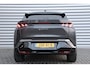 Peugeot E-3008 DUAL MOTOR 73KWH GT LAUNCH EDITION 325PK / NAVI / LEDER / CLIMA / FULL-LED / 20" LMV / KEYLESS / WARMTEPOMP / PANO. DAK / 360° CAMERA / ADAPT. CRUISECONTROL / WINTERPAKKET / NIEUWSTAAT !!