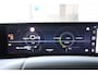 Peugeot E-3008 DUAL MOTOR 73KWH GT LAUNCH EDITION 325PK / NAVI / LEDER / CLIMA / FULL-LED / 20" LMV / KEYLESS / WARMTEPOMP / PANO. DAK / 360° CAMERA / ADAPT. CRUISECONTROL / WINTERPAKKET / NIEUWSTAAT !!