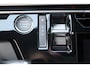 Peugeot E-3008 DUAL MOTOR 73KWH GT LAUNCH EDITION 325PK / NAVI / LEDER / CLIMA / FULL-LED / 20" LMV / KEYLESS / WARMTEPOMP / PANO. DAK / 360° CAMERA / ADAPT. CRUISECONTROL / WINTERPAKKET / NIEUWSTAAT !!