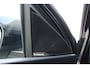 Peugeot E-3008 DUAL MOTOR 73KWH GT LAUNCH EDITION 325PK / NAVI / LEDER / CLIMA / FULL-LED / 20" LMV / KEYLESS / WARMTEPOMP / PANO. DAK / 360° CAMERA / ADAPT. CRUISECONTROL / WINTERPAKKET / NIEUWSTAAT !!