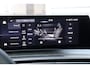 Peugeot E-3008 DUAL MOTOR 73KWH GT LAUNCH EDITION 325PK / NAVI / LEDER / CLIMA / FULL-LED / 20" LMV / KEYLESS / WARMTEPOMP / PANO. DAK / 360° CAMERA / ADAPT. CRUISECONTROL / WINTERPAKKET / NIEUWSTAAT !!