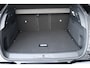 Peugeot E-3008 DUAL MOTOR 73KWH GT LAUNCH EDITION 325PK / NAVI / LEDER / CLIMA / FULL-LED / 20" LMV / KEYLESS / WARMTEPOMP / PANO. DAK / 360° CAMERA / ADAPT. CRUISECONTROL / WINTERPAKKET / NIEUWSTAAT !!