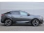Peugeot E-3008 DUAL MOTOR 73KWH GT LAUNCH EDITION 325PK / NAVI / LEDER / CLIMA / FULL-LED / 20" LMV / KEYLESS / WARMTEPOMP / PANO. DAK / 360° CAMERA / ADAPT. CRUISECONTROL / WINTERPAKKET / NIEUWSTAAT !!