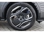 Peugeot E-3008 DUAL MOTOR 73KWH GT LAUNCH EDITION 325PK / NAVI / LEDER / CLIMA / FULL-LED / 20" LMV / KEYLESS / WARMTEPOMP / PANO. DAK / 360° CAMERA / ADAPT. CRUISECONTROL / WINTERPAKKET / NIEUWSTAAT !!