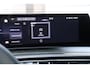 Peugeot E-3008 DUAL MOTOR 73KWH GT LAUNCH EDITION 325PK / NAVI / LEDER / CLIMA / FULL-LED / 20" LMV / KEYLESS / WARMTEPOMP / PANO. DAK / 360° CAMERA / ADAPT. CRUISECONTROL / WINTERPAKKET / NIEUWSTAAT !!