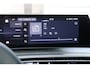 Peugeot E-3008 DUAL MOTOR 73KWH GT LAUNCH EDITION 325PK / NAVI / LEDER / CLIMA / FULL-LED / 20" LMV / KEYLESS / WARMTEPOMP / PANO. DAK / 360° CAMERA / ADAPT. CRUISECONTROL / WINTERPAKKET / NIEUWSTAAT !!