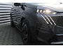 Peugeot E-3008 DUAL MOTOR 73KWH GT LAUNCH EDITION 325PK / NAVI / LEDER / CLIMA / FULL-LED / 20" LMV / KEYLESS / WARMTEPOMP / PANO. DAK / 360° CAMERA / ADAPT. CRUISECONTROL / WINTERPAKKET / NIEUWSTAAT !!