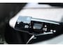 Peugeot E-3008 DUAL MOTOR 73KWH GT LAUNCH EDITION 325PK / NAVI / LEDER / CLIMA / FULL-LED / 20" LMV / KEYLESS / WARMTEPOMP / PANO. DAK / 360° CAMERA / ADAPT. CRUISECONTROL / WINTERPAKKET / NIEUWSTAAT !!