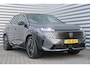 Peugeot E-3008 DUAL MOTOR 73KWH GT LAUNCH EDITION 325PK / NAVI / LEDER / CLIMA / FULL-LED / 20" LMV / KEYLESS / WARMTEPOMP / PANO. DAK / 360° CAMERA / ADAPT. CRUISECONTROL / WINTERPAKKET / NIEUWSTAAT !!