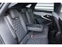Peugeot E-3008 DUAL MOTOR 73KWH GT LAUNCH EDITION 325PK / NAVI / LEDER / CLIMA / FULL-LED / 20" LMV / KEYLESS / WARMTEPOMP / PANO. DAK / 360° CAMERA / ADAPT. CRUISECONTROL / WINTERPAKKET / NIEUWSTAAT !!