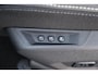 Peugeot E-3008 DUAL MOTOR 73KWH GT LAUNCH EDITION 325PK / NAVI / LEDER / CLIMA / FULL-LED / 20" LMV / KEYLESS / WARMTEPOMP / PANO. DAK / 360° CAMERA / ADAPT. CRUISECONTROL / WINTERPAKKET / NIEUWSTAAT !!