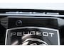 Peugeot E-3008 DUAL MOTOR 73KWH GT LAUNCH EDITION 325PK / NAVI / LEDER / CLIMA / FULL-LED / 20" LMV / KEYLESS / WARMTEPOMP / PANO. DAK / 360° CAMERA / ADAPT. CRUISECONTROL / WINTERPAKKET / NIEUWSTAAT !!