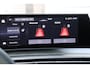 Peugeot E-3008 DUAL MOTOR 73KWH GT LAUNCH EDITION 325PK / NAVI / LEDER / CLIMA / FULL-LED / 20" LMV / KEYLESS / WARMTEPOMP / PANO. DAK / 360° CAMERA / ADAPT. CRUISECONTROL / WINTERPAKKET / NIEUWSTAAT !!
