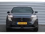 Peugeot E-3008 DUAL MOTOR 73KWH GT LAUNCH EDITION 325PK / NAVI / LEDER / CLIMA / FULL-LED / 20" LMV / KEYLESS / WARMTEPOMP / PANO. DAK / 360° CAMERA / ADAPT. CRUISECONTROL / WINTERPAKKET / NIEUWSTAAT !!