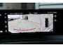 Peugeot E-3008 DUAL MOTOR 73KWH GT LAUNCH EDITION 325PK / NAVI / LEDER / CLIMA / FULL-LED / 20" LMV / KEYLESS / WARMTEPOMP / PANO. DAK / 360° CAMERA / ADAPT. CRUISECONTROL / WINTERPAKKET / NIEUWSTAAT !!