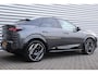 Peugeot E-3008 DUAL MOTOR 73KWH GT LAUNCH EDITION 325PK / NAVI / LEDER / CLIMA / FULL-LED / 20" LMV / KEYLESS / WARMTEPOMP / PANO. DAK / 360° CAMERA / ADAPT. CRUISECONTROL / WINTERPAKKET / NIEUWSTAAT !!