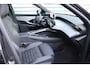 Peugeot E-3008 DUAL MOTOR 73KWH GT LAUNCH EDITION 325PK / NAVI / LEDER / CLIMA / FULL-LED / 20" LMV / KEYLESS / WARMTEPOMP / PANO. DAK / 360° CAMERA / ADAPT. CRUISECONTROL / WINTERPAKKET / NIEUWSTAAT !!