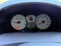 Nissan Micra 1.2 Visia|Clutch/Koppeling probleem|Airco