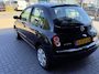 Nissan Micra 1.2 Visia|Clutch/Koppeling probleem|Airco