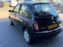 Nissan Micra 1.2 Visia|inruil koopje|Lees tekst|Airco