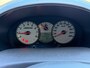 Nissan Micra 1.2 Visia|inruil koopje|Lees tekst|Airco