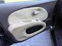 Nissan Micra 1.2 Visia|Clutch/Koppeling probleem|Airco