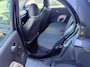 Nissan Micra 1.2 Visia|Clutch/Koppeling probleem|Airco