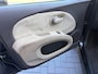 Nissan Micra 1.2 Visia|inruil koopje|Lees tekst|Airco