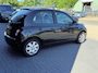 Nissan Micra 1.2 Visia|Clutch/Koppeling probleem|Airco