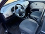 Nissan Micra 1.2 Visia|inruil koopje|Lees tekst|Airco