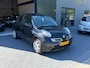 Nissan Micra 1.2 Visia|inruil koopje|Lees tekst|Airco