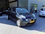 Nissan Micra 1.2 Visia|Clutch/Koppeling probleem|Airco