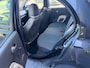 Nissan Micra 1.2 Visia|inruil koopje|Lees tekst|Airco