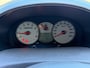 Nissan Micra 1.2 Visia|inruil koopje|Lees tekst|Airco