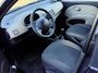 Nissan Micra 1.2 Visia|Clutch/Koppeling probleem|Airco