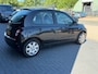 Nissan Micra 1.2 Visia|inruil koopje|Lees tekst|Airco