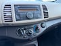 Nissan Micra 1.2 Visia|inruil koopje|Lees tekst|Airco