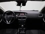 Volvo V40 1.5 T2 Nordic+ | Automaat | Stoelverwarming | Parkeersensoren | Trekhaak |