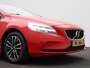 Volvo V40 1.5 T2 Nordic+ | Automaat | Stoelverwarming | Parkeersensoren | Trekhaak |