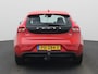 Volvo V40 1.5 T2 Nordic+ | Automaat | Stoelverwarming | Parkeersensoren | Trekhaak |