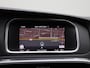 Volvo V40 1.5 T2 Nordic+ | Automaat | Stoelverwarming | Parkeersensoren | Trekhaak |