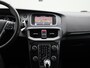 Volvo V40 1.5 T2 Nordic+ | Automaat | Stoelverwarming | Parkeersensoren | Trekhaak |