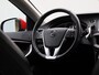 Volvo V40 1.5 T2 Nordic+ | Automaat | Stoelverwarming | Parkeersensoren | Trekhaak |